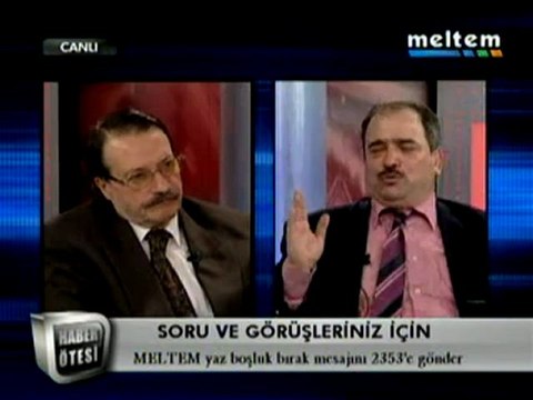 meltem-tv 16-05-2012 Haber Ötesi 2.Bölüm