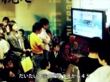 CGR Interview - 100 YEN: THE JAPANESE ARCADE EXPERIENCE part 3