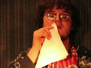 Mets et faits divers (Satis 2012)