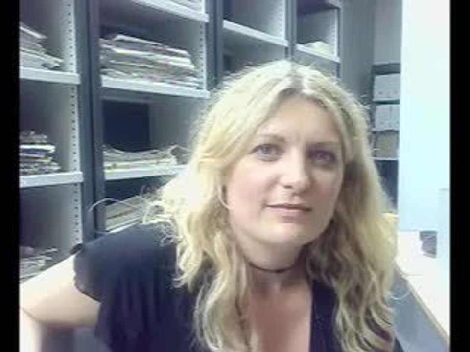 Nathalie