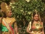 Om Namah Shivaya Part 2.6
