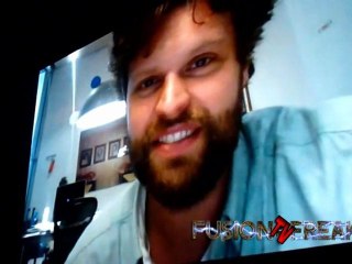 Video de entrega de premios y clausura del FANT