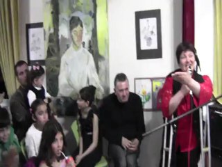 Cem Görkem gündoğdu