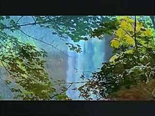 Nothing Ever Changes My Love For You,,  Vince Castro