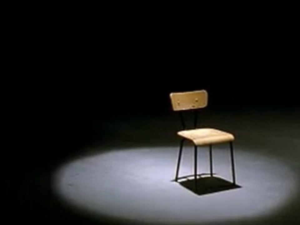 International Day Against Homophobia, IDAHO - 17 May