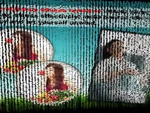 Pregnancy Nausea Remedies