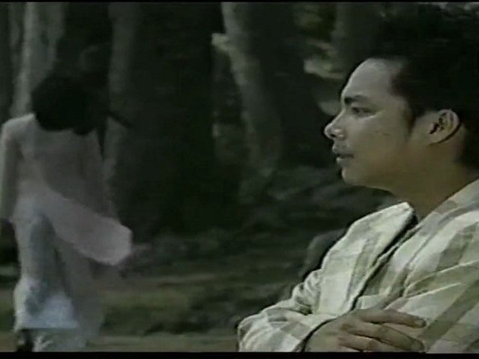 Đôi ngả chia ly - Ngọc Hải