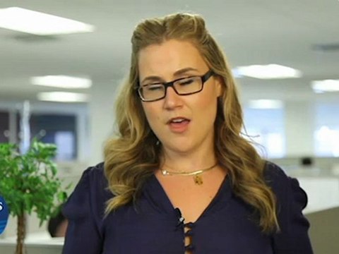 New Evidence in Trayvon Martin Case Could Exonerate George Zimmerman