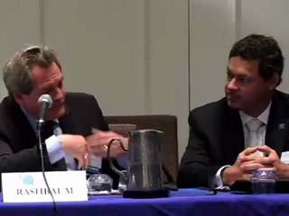 Jury Challenges in International Cyber Cases