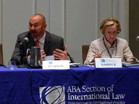 Challenge of Protecting Client Financial Confidentially