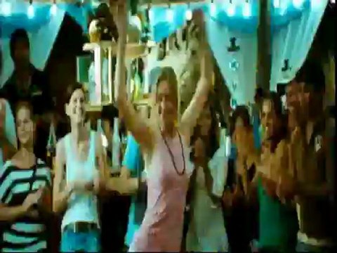 Kanni Theevu Ponna Remix PAKEE Creation...