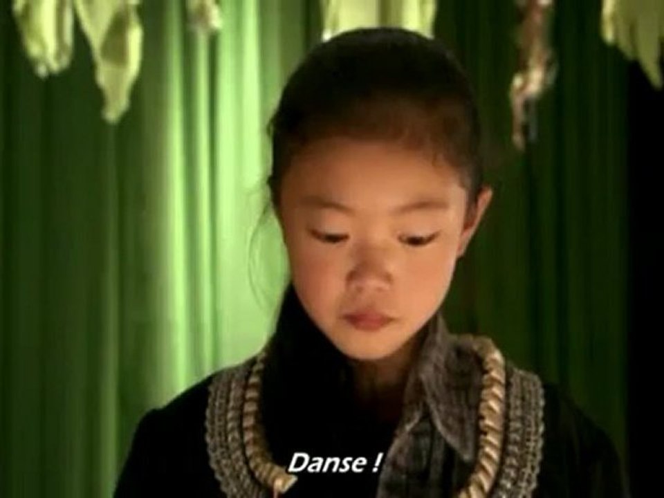 *.Dance.Subaru.VostfrP2