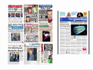 Criminal Intent and Predicting the Mental State of Others