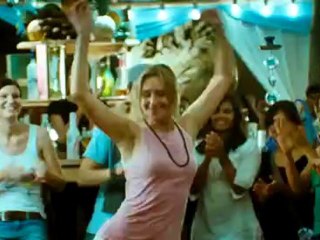 Kanni Theevu PonnaHD...PAKEE Creation