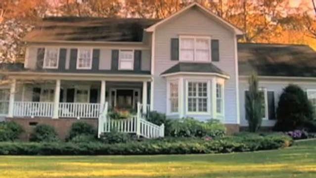 Roof Repairs Malaga Budget Roof Coatings WA