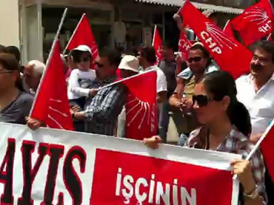1mayıs2012 KAŞ-5