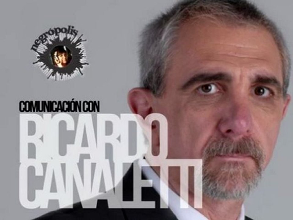 Caso Schoklender