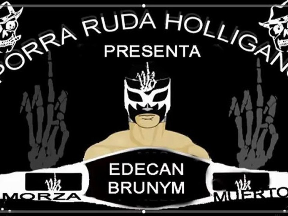 brunym