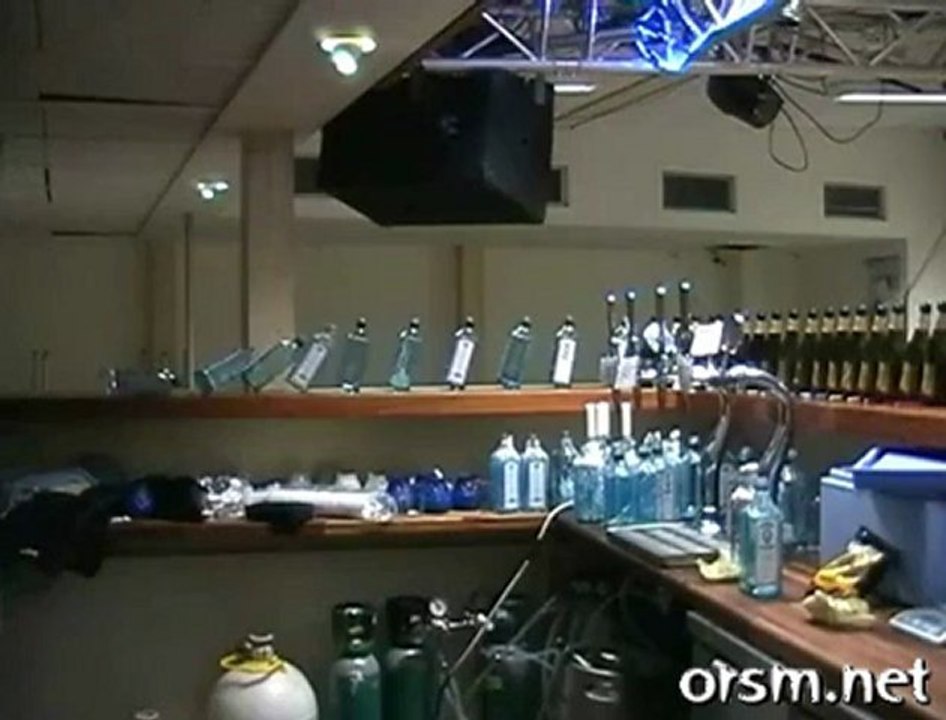 WHEN_ALCOHOLICS_GET_BORED_-_This_Is_Cool!!!