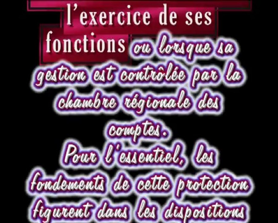 CONSEIL MUNICIPAL DU 23/05/2012