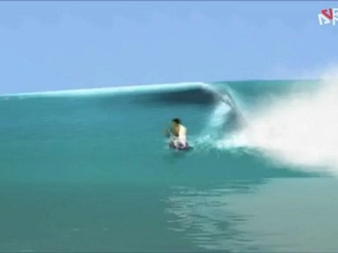 LivetheSearch Bodyboarding Youriding - Bodyboard video - YouRiding Bodyboard Contest