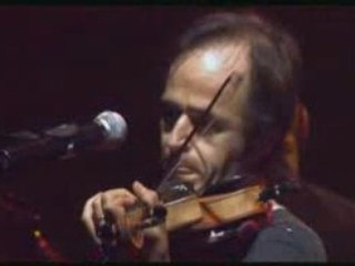 Paroles De Jean jacques Goldman Tournent Les Violons point final Innocence axe jean jacques goldman tournent les vio Saveur  capitalisme principale