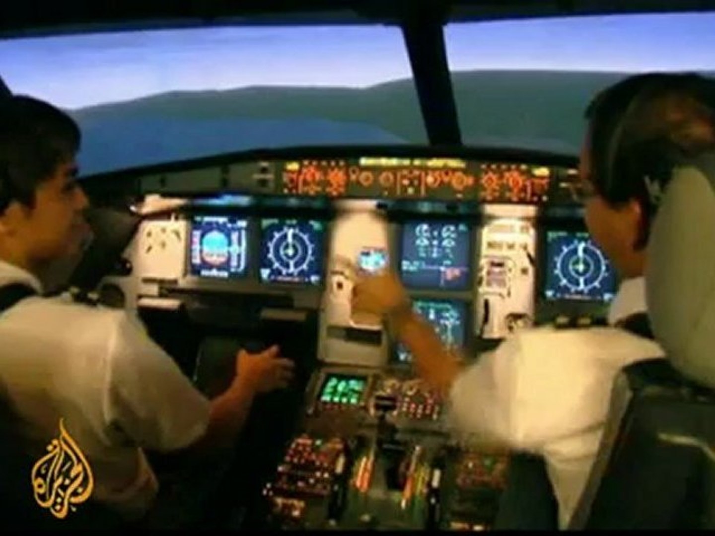 Philippine carrier hits turbulence