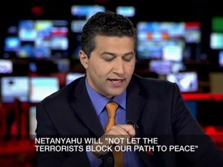 Inside Story - Obama's role in the Middle East