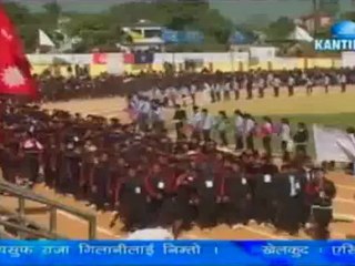 Scoreboard-May 16, 2012