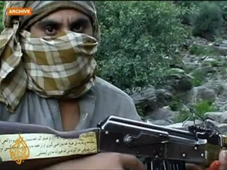 Protecting Afghanistan's election