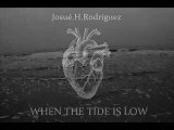 Josh&Latex - WHEN THE TIDE IS LOW (Lo-Fi)