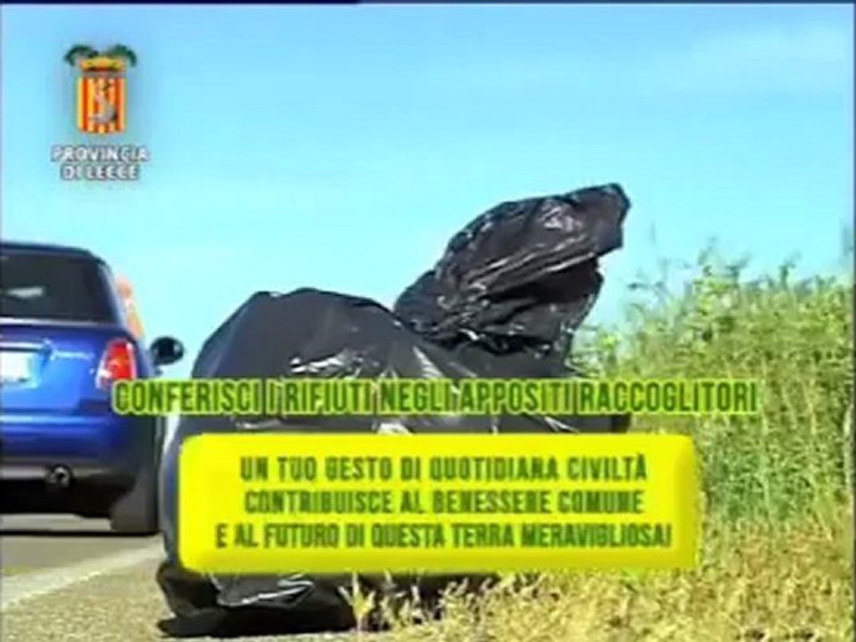 Tg 16 Maggio: Leccenews24 politica, cronaca, sport, l'informazione 24ore.