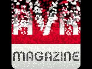 Just Mobile Slide: Mini Stand per iPad 2 e New iPad - Video Recensione - AVRMagazine