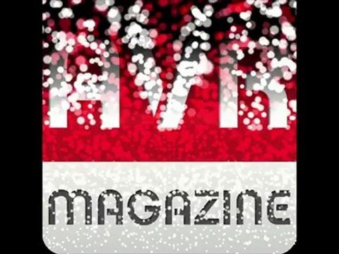 Just Mobile Slide: Mini Stand per iPad 2 e New iPad - Video Recensione - AVRMagazine