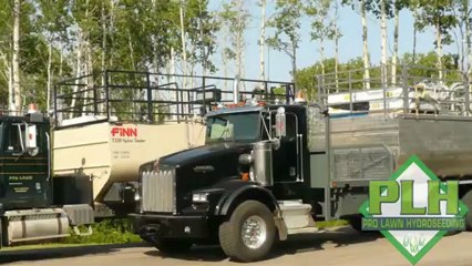 Roofing Contractors Steeles Markham Chouinard Bros Roofing