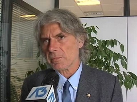 chi ha sbagliato dovra pagare