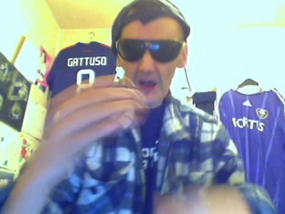 conseils pour être un rapeur