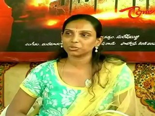 Swami Vivekananda Movie Opening & Press Meet