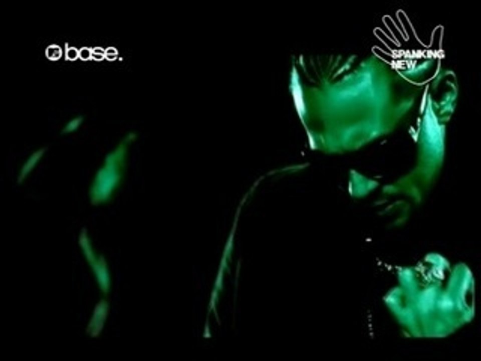 Sean Paul Ever Blazin' video Dailymotion