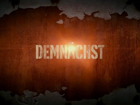 Chernobyl Diaries - Trailer 1 (Deutsch)