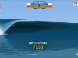 YouRiding Bodyboarding IV - Bodyboard video - YouRiding Bodyboard Contest