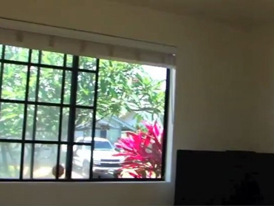 94-105 Makoa Street, Waipahu, HI