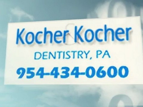 Pembroke Pines Invisalign May2012