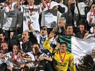 DOS TORNEOS MOVIE.mov