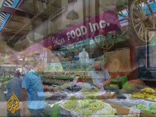 US midterms see battle of the Italians