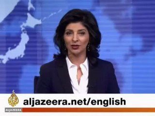 News Bulletin - 0035 GMT update