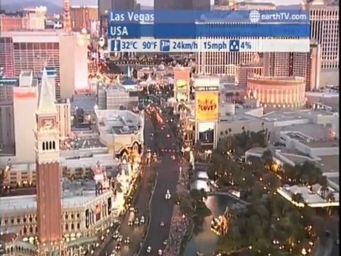 Macau SAR - China, Seattle - USA, Las Vegas - USA, Sydney - Australia, Ekaterinburg - Russia, Lugano - Ticino - Switzerland, Berlin - Germany