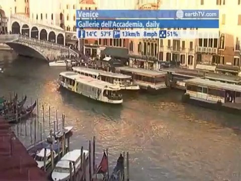 Ascona - Ticino - Switzerland, Macau SAR - China, Barcelona - Spain, London - United Kingdom, Ekaterinburg - Russia, Niagara Falls - Canada, Venice - Italy