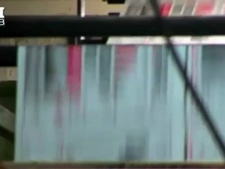 Informations Ouvrières du 17 mai 2012