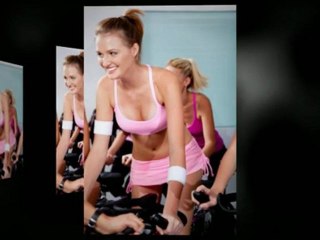 Muscle Building - A General Overview on Factors and the Workouts